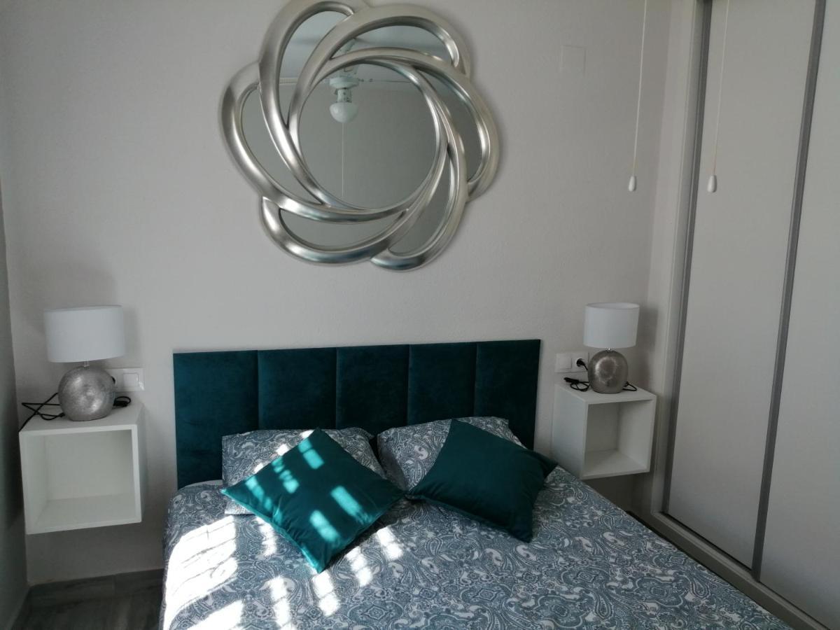 Casas - Balcones 2 *