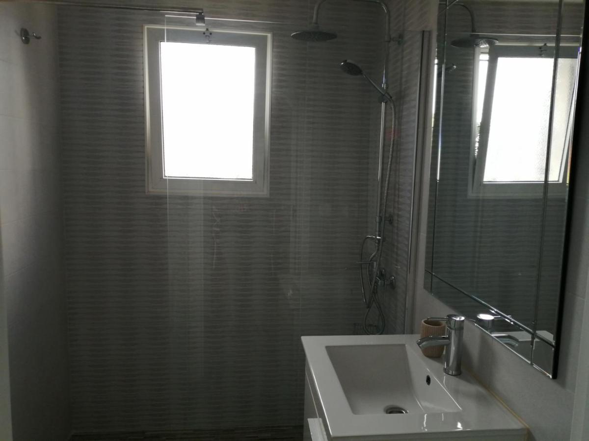 Casas - Balcones 2 * Torrevieja