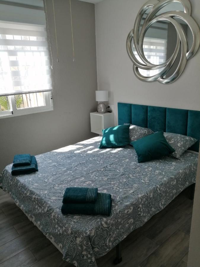 Casas - Balcones 2 *